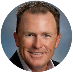 Frank R. Jackson Profile Pic