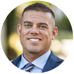 Sean Rowley Profile Pic
