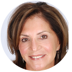 Barbara Stone Profile Pic