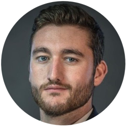 Denton Wilks Profile Pic