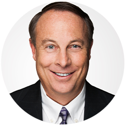 Joe Reardon Profile Pic