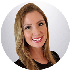 Stephanie Haygood Profile Pic