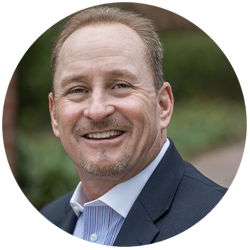 Jason Gardella Profile Pic