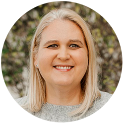 Yvette Cortes Profile Pic