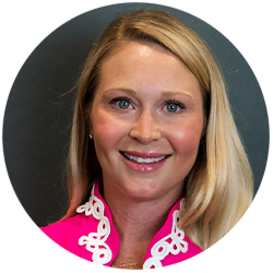 Brittany Hicks Profile Pic