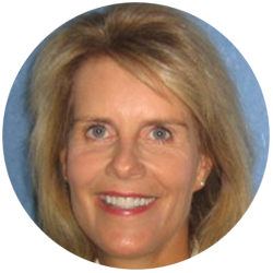 Shelly Klein Profile Pic