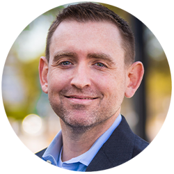 Jason Pughe Profile Pic