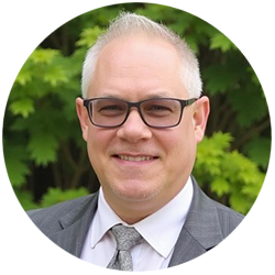 Stephen Mullin Profile Pic