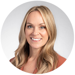 Bambi Winstead Profile Pic