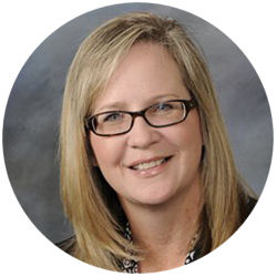 Nora Chavez Profile Pic