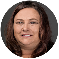 Tonya Martin Profile Pic