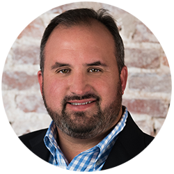 Jon Miller Profile Pic