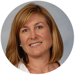 Kim Mackrodt Profile Pic