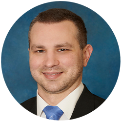 Tony Duke Profile Pic