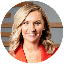 Cammie Collins Profile Pic