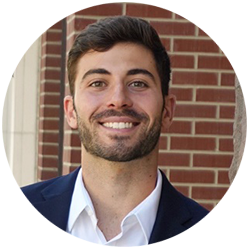 Jaxsen Anagnostis Profile Pic