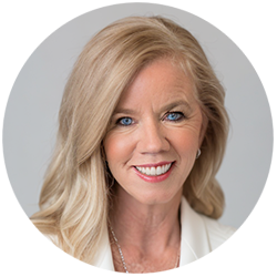 Sharon Murbarger Profile Pic