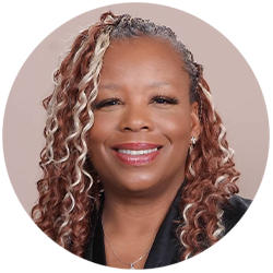 Tamara Hauser Profile Pic