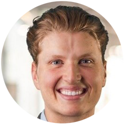 Trenton Mayfield Profile Pic