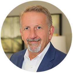 Jeff Hart Profile Pic