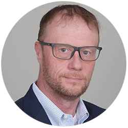 Jason Norton Profile Pic