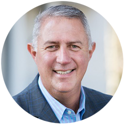 Kent Winkelseth Profile Pic