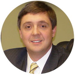 Sam Davis Profile Pic