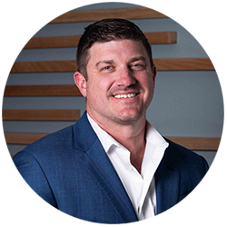 Nick Long Profile Pic