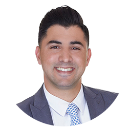 Rolando Garcia Profile Pic