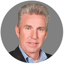 Bobby Gilbert Profile Pic