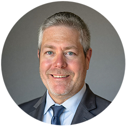 Eric Lay Profile Pic