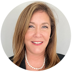 Daisy Gomez Profile Pic