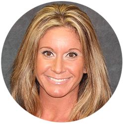 Quita Williamson Profile Pic