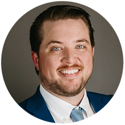 Pat Hunter Profile Pic