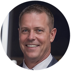 Jeff Schneider Profile Pic