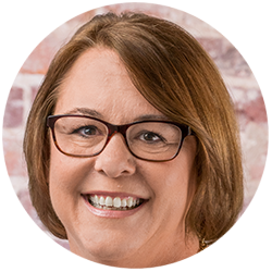 Jeni Pitcher Profile Pic