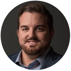 Kyle Chubboy Profile Pic