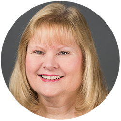 Karen Grim Profile Pic