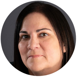 Maria Sol Profile Pic