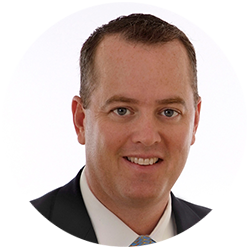 Bud Kline Profile Pic