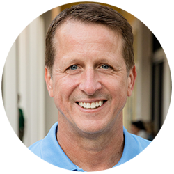 Chris Hartman Profile Pic