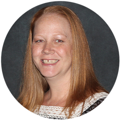 Jennifer Pughe Profile Pic