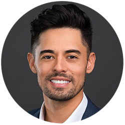 Kyle Straub Profile Pic