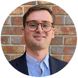 Fletcher Hardee Profile Pic