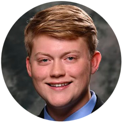 Matthew Middlebrooks Profile Pic