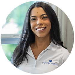 Victoria Avila Profile Pic