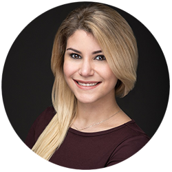 Yaresmi Fumero Profile Pic