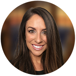 Melissa Adkins Profile Pic