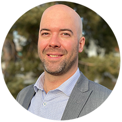 Adam Miller Profile Pic