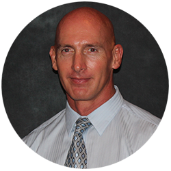 Jeff Duncan Profile Pic